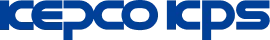 Electricity Bill Inquiry Service