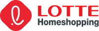 Lotte HomeShopping’s Annual Coupon Event