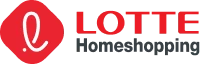 Lotte HomeShopping’s Annual Coupon Event