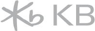 kb