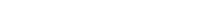 netfunnel-logo